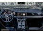 Porsche Panamera Sport Turismo 2.9 4S Luchtvering|Sportchrono|Bose|ACC|Stoelventilatie|Softclose|21''|Sport uitlaatsysteem (origineel)