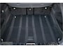 Porsche Panamera Sport Turismo 2.9 4S Luchtvering|Sportchrono|Bose|ACC|Stoelventilatie|Softclose|21''|Sport uitlaatsysteem (origineel)
