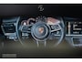 Porsche Panamera Sport Turismo 2.9 4S Luchtvering|Sportchrono|Bose|ACC|Stoelventilatie|Softclose|21''|Sport uitlaatsysteem (origineel)
