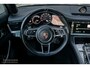 Porsche Panamera Sport Turismo 2.9 4S Luchtvering|Sportchrono|Bose|ACC|Stoelventilatie|Softclose|21''|Sport uitlaatsysteem (origineel)
