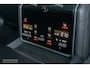 Porsche Panamera Sport Turismo 2.9 4S Luchtvering|Sportchrono|Bose|ACC|Stoelventilatie|Softclose|21''|Sport uitlaatsysteem (origineel)