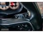 Porsche Panamera Sport Turismo 2.9 4S Luchtvering|Sportchrono|Bose|ACC|Stoelventilatie|Softclose|21''|Sport uitlaatsysteem (origineel)