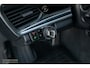 Porsche Panamera Sport Turismo 2.9 4S Luchtvering|Sportchrono|Bose|ACC|Stoelventilatie|Softclose|21''|Sport uitlaatsysteem (origineel)