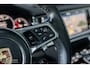 Porsche Panamera Sport Turismo 2.9 4S Luchtvering|Sportchrono|Bose|ACC|Stoelventilatie|Softclose|21''|Sport uitlaatsysteem (origineel)