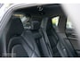 Porsche Panamera Sport Turismo 2.9 4S Luchtvering|Sportchrono|Bose|ACC|Stoelventilatie|Softclose|21''|Sport uitlaatsysteem (origineel)