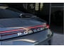 Porsche Panamera Sport Turismo 2.9 4S Luchtvering|Sportchrono|Bose|ACC|Stoelventilatie|Softclose|21''|Sport uitlaatsysteem (origineel)