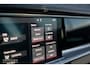 Porsche Panamera Sport Turismo 2.9 4S Luchtvering|Sportchrono|Bose|ACC|Stoelventilatie|Softclose|21''|Sport uitlaatsysteem (origineel)