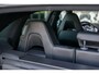 Porsche Panamera Sport Turismo 2.9 4S Luchtvering|Sportchrono|Bose|ACC|Stoelventilatie|Softclose|21''|Sport uitlaatsysteem (origineel)