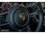 Porsche Panamera Sport Turismo 2.9 4S Luchtvering|Sportchrono|Bose|ACC|Stoelventilatie|Softclose|21''|Sport uitlaatsysteem (origineel)