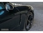 Porsche Panamera Sport Turismo 2.9 4S Luchtvering|Sportchrono|Bose|ACC|Stoelventilatie|Softclose|21''|Sport uitlaatsysteem (origineel)