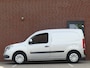 Mercedes-Benz Citan 111 CDI Airco/Trekhaak/PDC/Cruise control