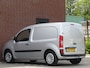Mercedes-Benz Citan 111 CDI Airco/Trekhaak/PDC/Cruise control