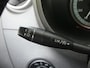 Mercedes-Benz Citan 111 CDI Airco/Trekhaak/PDC/Cruise control
