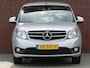 Mercedes-Benz Citan 111 CDI Airco/Trekhaak/PDC/Cruise control