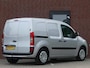 Mercedes-Benz Citan 111 CDI Airco/Trekhaak/PDC/Cruise control