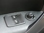 Mercedes-Benz Citan 111 CDI Airco/Trekhaak/PDC/Cruise control