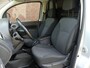 Mercedes-Benz Citan 111 CDI Airco/Trekhaak/PDC/Cruise control