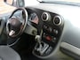 Mercedes-Benz Citan 111 CDI Airco/Trekhaak/PDC/Cruise control