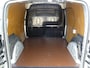 Mercedes-Benz Citan 111 CDI Airco/Trekhaak/PDC/Cruise control