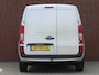 Mercedes-Benz Citan 111 CDI Airco/Trekhaak/PDC/Cruise control