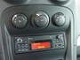 Mercedes-Benz Citan 111 CDI Airco/Trekhaak/PDC/Cruise control