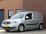 Mercedes-Benz Citan 111 CDI Airco/Trekhaak/PDC/Cruise control