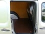 Mercedes-Benz Citan 111 CDI Airco/Trekhaak/PDC/Cruise control