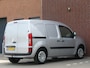 Mercedes-Benz Citan 111 CDI Airco/Trekhaak/PDC/Cruise control
