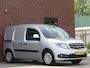 Mercedes-Benz Citan 111 CDI Airco/Trekhaak/PDC/Cruise control