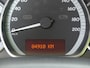 Mercedes-Benz Citan 111 CDI Airco/Trekhaak/PDC/Cruise control
