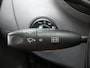 Mercedes-Benz Citan 111 CDI Airco/Trekhaak/PDC/Cruise control