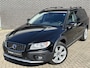 Volvo XC70 2.4 D4 Polar+