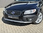 Volvo XC70 2.4 D4 Polar+