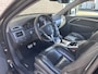 Volvo XC70 2.4 D4 Polar+