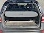 Volvo XC70 2.4 D4 Polar+