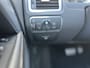 Volvo XC70 2.4 D4 Polar+