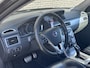 Volvo XC70 2.4 D4 Polar+