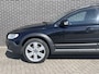 Volvo XC70 2.4 D4 Polar+