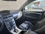 Volvo XC70 2.4 D4 Polar+