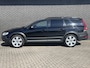 Volvo XC70 2.4 D4 Polar+