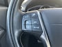 Volvo XC70 2.4 D4 Polar+