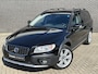 Volvo XC70 2.4 D4 Polar+