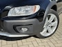 Volvo XC70 2.4 D4 Polar+