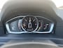 Volvo XC70 2.4 D4 Polar+