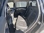 Volvo XC70 2.4 D4 Polar+