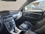 Volvo XC70 2.4 D4 Polar+