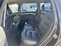 Volvo XC70 2.4 D4 Polar+