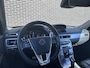 Volvo XC70 2.4 D4 Polar+
