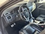 Volvo XC70 2.4 D4 Polar+