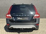 Volvo XC70 2.4 D4 Polar+